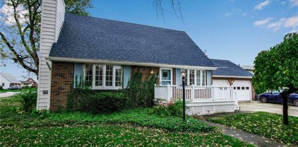 76 Smith Drive, Lackawanna