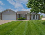 1019 Country Lane, Raymore image