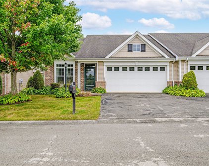 1020 Coronet Lane, Hempfield Twp - Wml