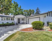2723 Westgate, San Jose image