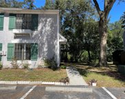 3308 Laurel View Drive, Brandon image