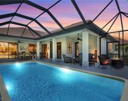 12530 Astor Place, Fort Myers image