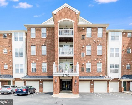 9700 Elzey Pl Unit #101, Manassas Park