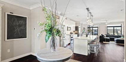 43543 Michigan Sq, Leesburg