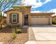 11545 W Ashby Drive, Peoria image