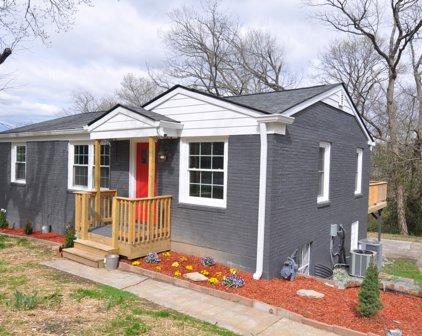 820 Patricia Dr, Nashville