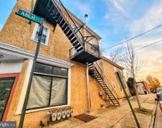 300 E Marshall St, Norristown image