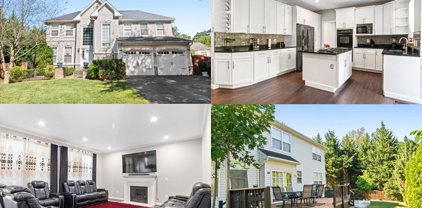 14505 Kestral Ct, Woodbridge