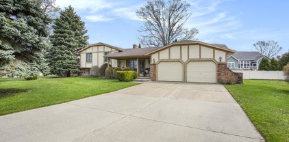 5420 Palm Dale Court, Wyoming