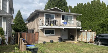 833 Prairie Avenue, Port Coquitlam