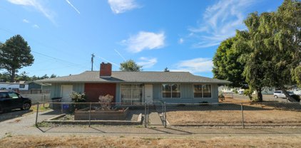 2975 COLORADO AVE, North Bend
