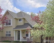 1817 Indian Hills Circle, Fort Collins image