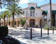 1825 Main St Unit #39, Weston image