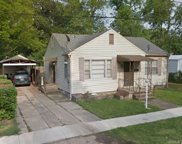 310 Olive, Jonesboro image