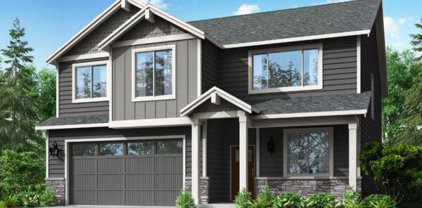 11727 SE Dog Mountain TER Unit #570, Happy Valley