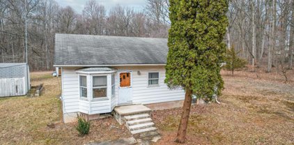 2736 Church Ln, Taneytown