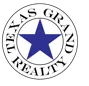 texasgrandrealty.com