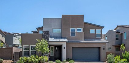 222 Pancho Via Drive, Henderson