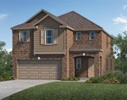 21219 Harbor Shore Drive, Cypress image