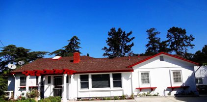 22079 San Fernando CT, Cupertino