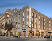 230 N 6th Street Unit U325, Richmond image