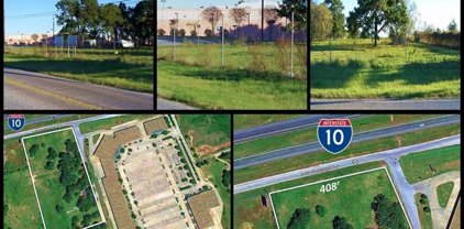 1571 Hluchan Road, Sealy