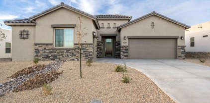 4129 Desert Falls Road, Las Cruces