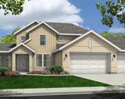 17616 N Elk Falls Way, Nampa image