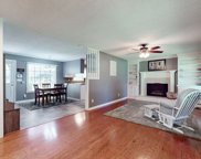 335 River View Dr, Woodbury image