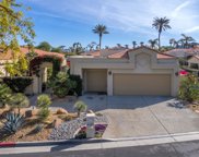 44540 Lakeside Drive, Indian Wells image
