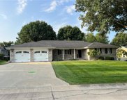 616 Jefferson Street, Maryville image