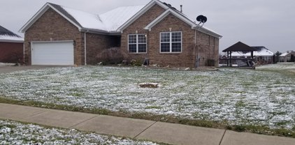 253 E Woodlake Cir, Mt Washington