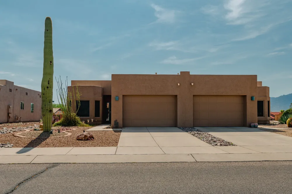 Paradise Valley, AZ Multi-Family Real Estate for Sale