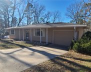 42 Leicester  Drive, Bella Vista image