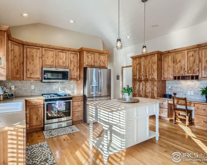 6552 18th St, Greeley