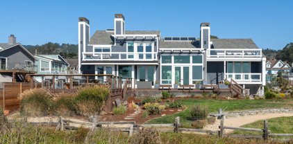 59 Guerrero AVE, Half Moon Bay