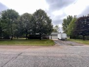3110 GROVE AVENUE, Wisconsin Rapids image