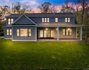 748 Shennecossett Road, Groton image