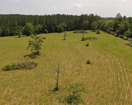 Lot 3 River Annex Rd, Cantonment