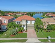 2806 Quiet Water Trail, Kissimmee image