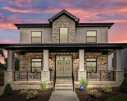 9227 Shortridge  Avenue, Rock Hill image