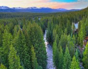359 Wagon  Road, Blue River image