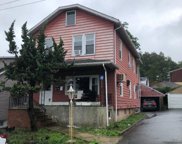 14 Oxford St, Haledon Boro image