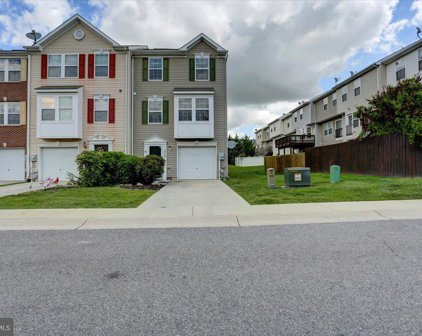 18228 Roy Croft Dr, Hagerstown