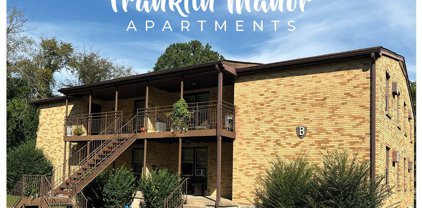 333 N 11th Ave, Franklin