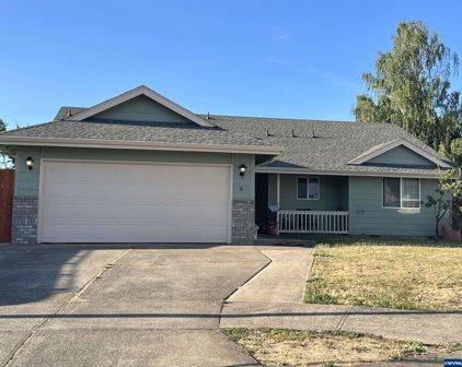 633 Cedar St, Independence