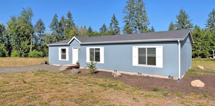 931 SE Mill Creek Road, Shelton