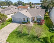 8332 Se 168th Trinity Place, The Villages image