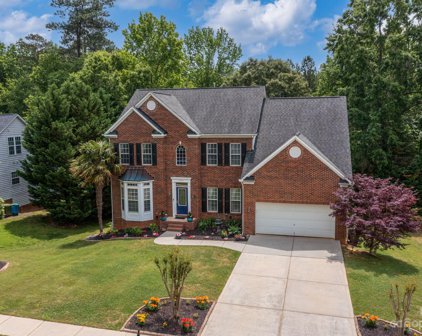 209 Whitegrove  Drive, Fort Mill