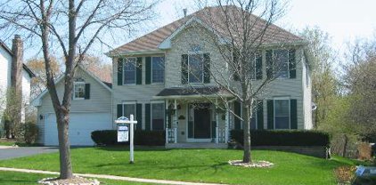1115 Helen Drive, Algonquin